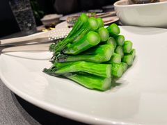 -滋色臻选川菜(北京坊旗舰店)