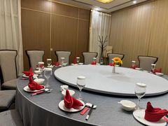 -玺宴·一站式宴会中心(犀浦店)