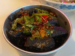 -文和友老长沙龙虾馆(化龙池店)