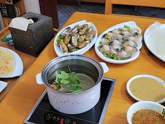 -良兴火锅