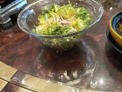 -方记六道菜馆(生态公园店)