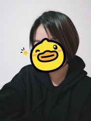 -CHANGE 美发烫染沙龙