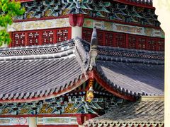 -东钱湖旅游度假区