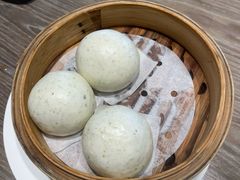 -和苑酒家·一线江景(星寰店)