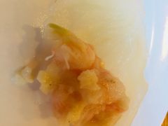 -香江小厨 The Kitchen(香江俱乐部店)