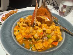 -锦楼·臻选新杭帮(正大广场店)