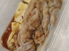 -山水肠粉(盐田店)