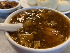 -天兴居(鲜鱼口街店)