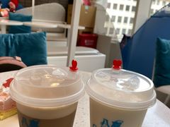 -八喜G’nature冰淇淋旗舰店