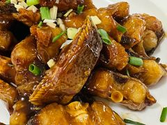 -胖子饭店(兴学弄店)