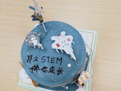 -斯坦星球青少儿编程机器人科学积木拼搭思维专注力科创竞赛规划(武汉凯德西城学习中心)