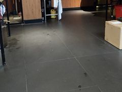 -新紫霞养生·影院足道·SPA(金山区店)