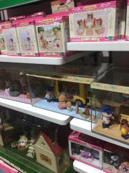 -kidsland(颐堤港店)