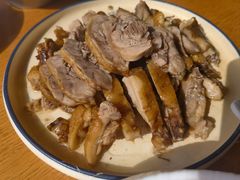 -盐帮食坊•小河帮川菜(四川师大店)