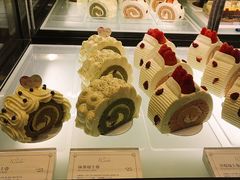 -La Sauce法意餐厅