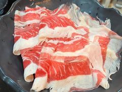 -呷哺呷哺(西单大悦城店)