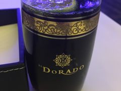 -西山人家·二十年老字号农家菜(旺山店)