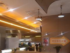-小明家·鲜牛肉自选火锅(中街店)