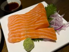 -九州料理竿屋SaoYa