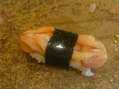 -松涛日本料理