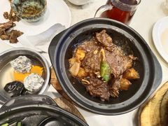 -御口福(王圣堂店)