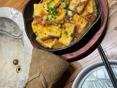 -云海肴云南菜·蒸汽石锅鱼(北京良乡华冠店)