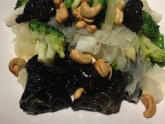 -乾园(天河城店)