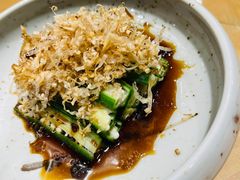 -红叶日本料理(三八广场店)
