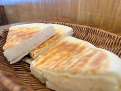 -老味道1992(武当山店)