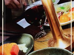 -上海外滩茂悦大酒店