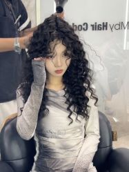 -MMby HairCode 芭曲发型概念店