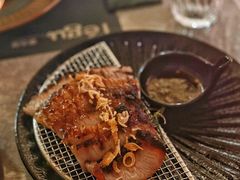 -Tegu泰古莲·泰国餐厅(红山6979店)