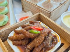 -阿一鲍鱼·20年匠心传承(天河北旗舰店)