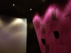 -英皇UA电影城(虹桥天地店)