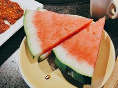 -唇辣号重庆老火锅(燕郊鑫乐汇店)