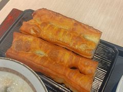 -永和大王(宜山店)