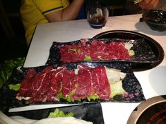 -为什么牛潮汕牛肉火锅(中信广场店)