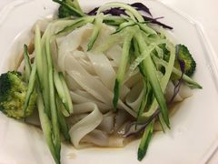 -潼十三肉夹馍(东单店)