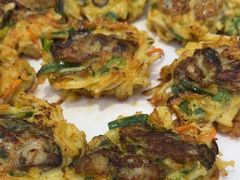 -真利味·脊骨火锅·正宗韩国料理(韩乐坊店)