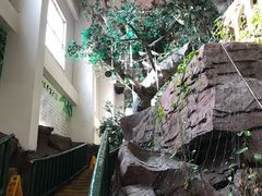 -金隅凤山酒店
