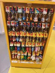 -乐高授权专卖店(新北万达店)