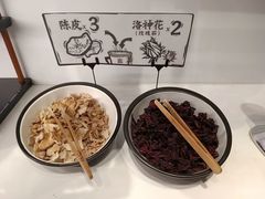 -新太二·鲜料川菜(万泰汇店)