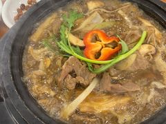 -全州拌饭馆(断桥店)