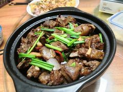 -天鹅到家·保姆月嫂育儿嫂(蔚蓝海岸店)