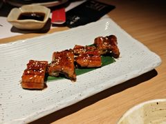-匠和风精致料理(春熙路群光广场店)