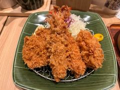 -和幸(春熙路群光广场店)