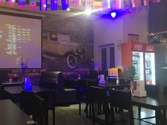 -常营天街长楹美食(常营民族家园B区店)