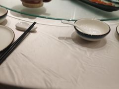 -9家湘菜(上南路店)