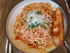 -Wagas沃歌斯(江浦路店)