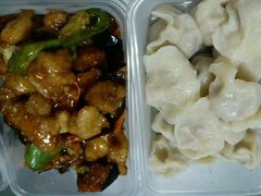 -林海雪乡铁锅炖·东北菜(夏湾店)
